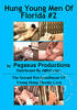 Video On Demand