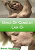 Video On Demand
