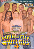Video On Demand