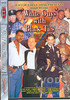 Video On Demand