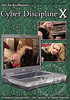 Video On Demand