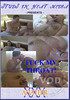 Video On Demand