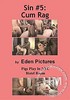 Video On Demand