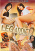 Video On Demand