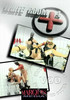Video On Demand
