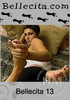 Video On Demand