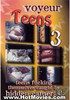 Video On Demand