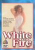 DVD : White Fire