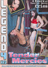 Video On Demand