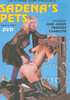 Video On Demand