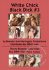 Video On Demand