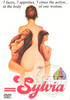 DVD : Sylvia