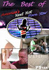 Video On Demand