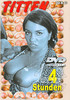 Video On Demand