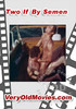 Video On Demand