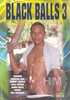 Video On Demand