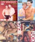 DVD : Gay Gift Pack