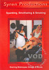 Video On Demand