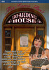 Video On Demand