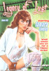 DVD : Legacy Of Lust