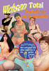 Video On Demand