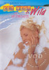 Video On Demand