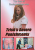 Video On Demand