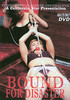 Video On Demand