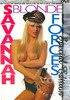 Blonde Forces