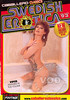 Swedish Erotica Volume 93 - Viper