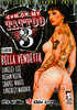Video On Demand