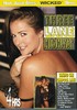 DVD : Three Lane Highway