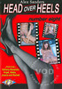 Video On Demand