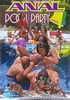 Video On Demand