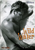 Wild Water