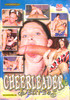 Video On Demand