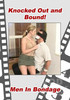 Video On Demand