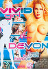 Video On Demand