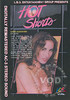 Video On Demand