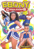 Video On Demand