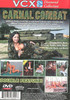 Video On Demand