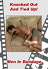 Video On Demand