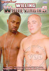 Video On Demand