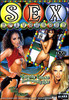 DVD : Sex Scavengers