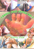 Video On Demand