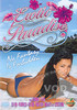 Video On Demand
