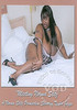Video On Demand