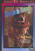 Video On Demand