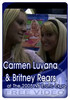 Video On Demand