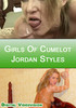 Video On Demand